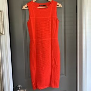 NWOT Karen Millen Dress